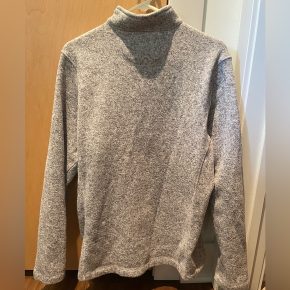 Pullover - Picture 2 of 3